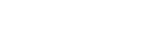 Outdoor & Trout fishing My Loch since 1988
