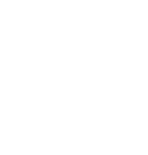 delbe-logo