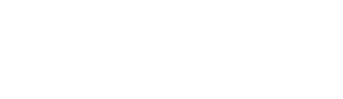 simms logo