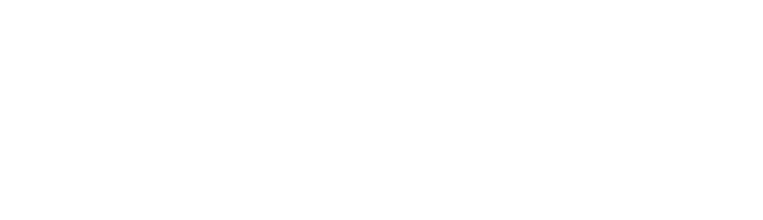 timco logo